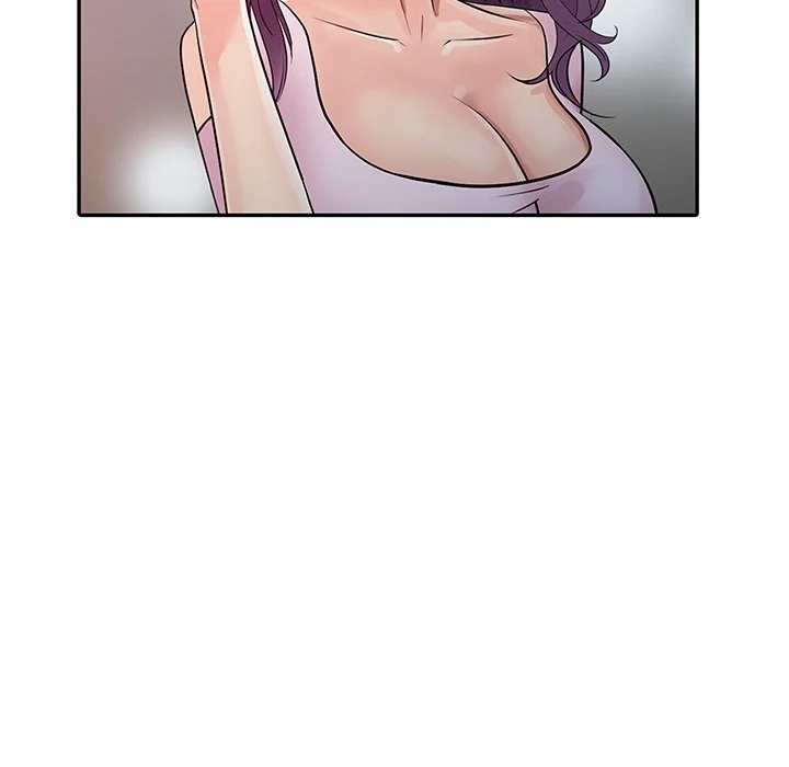 Just For You chapter 6 page 34