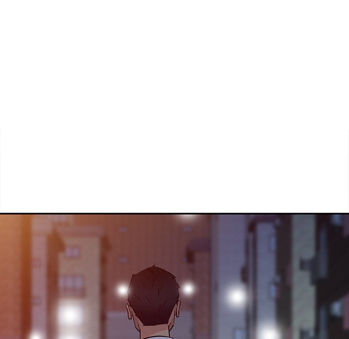 Just For You chapter 6 page 39