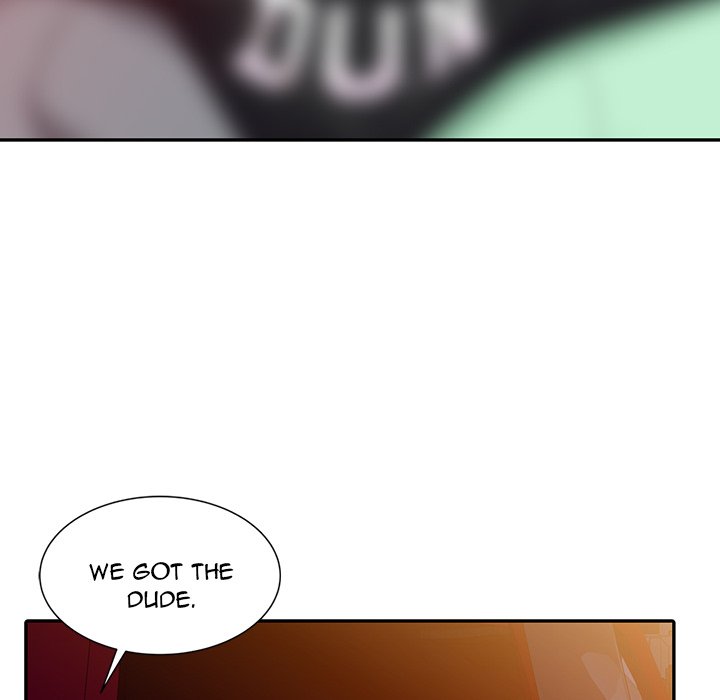 Just For You chapter 6 page 64