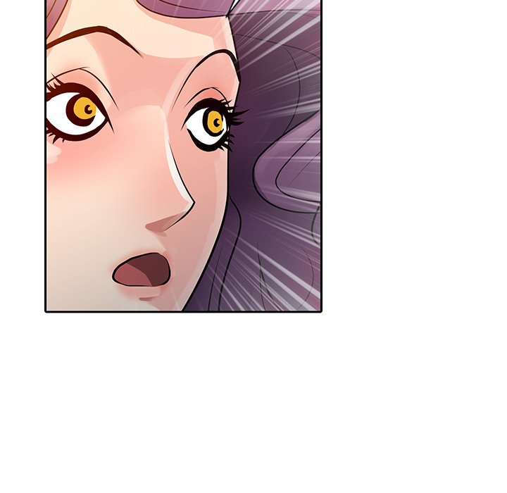 Just For You chapter 7 page 32