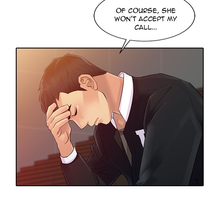 Just For You chapter 7 page 64