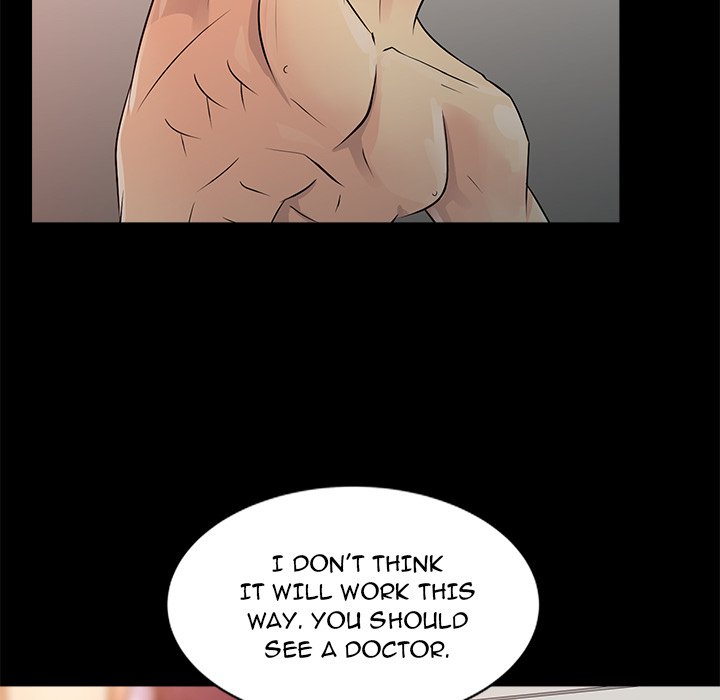 Just For You chapter 7 page 80