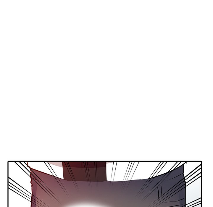 Just For You chapter 8 page 71