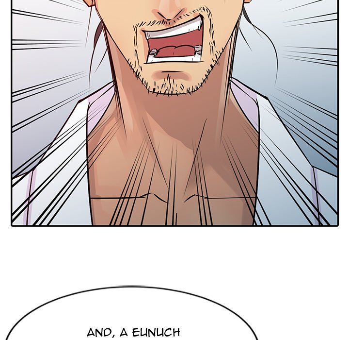 Just For You chapter 8 page 97