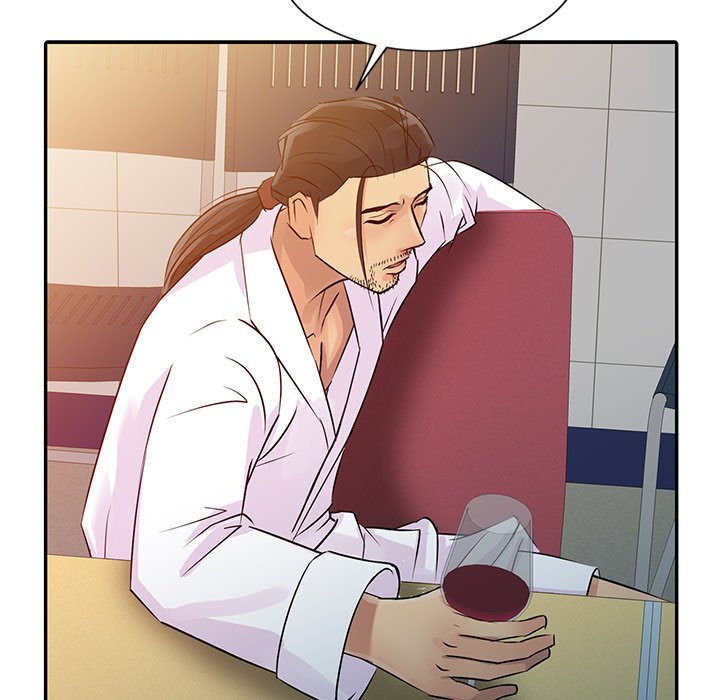 Just For You chapter 9 page 29