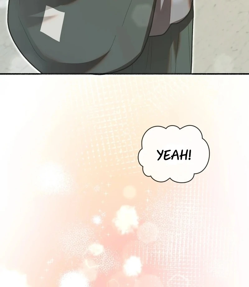 Just Hold My Hand chapter 1 page 4