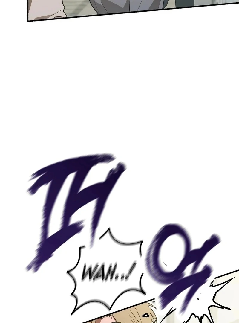 Just Hold My Hand chapter 1 page 19