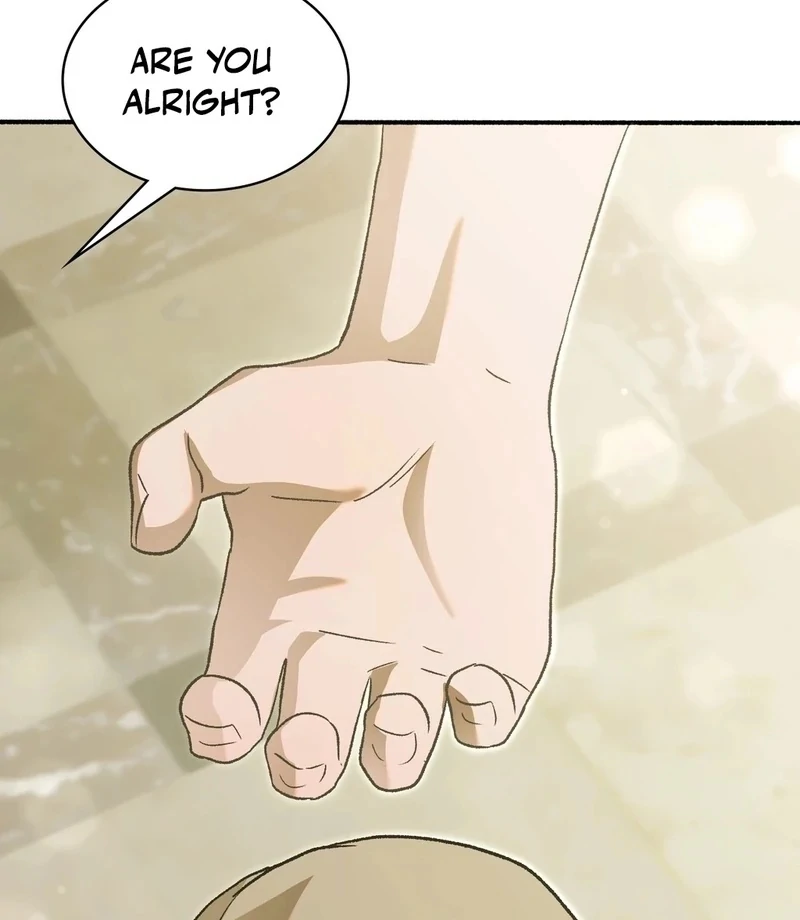 Just Hold My Hand chapter 1 page 24