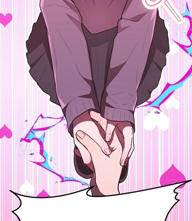 Just Hold My Hand chapter 1 page 30