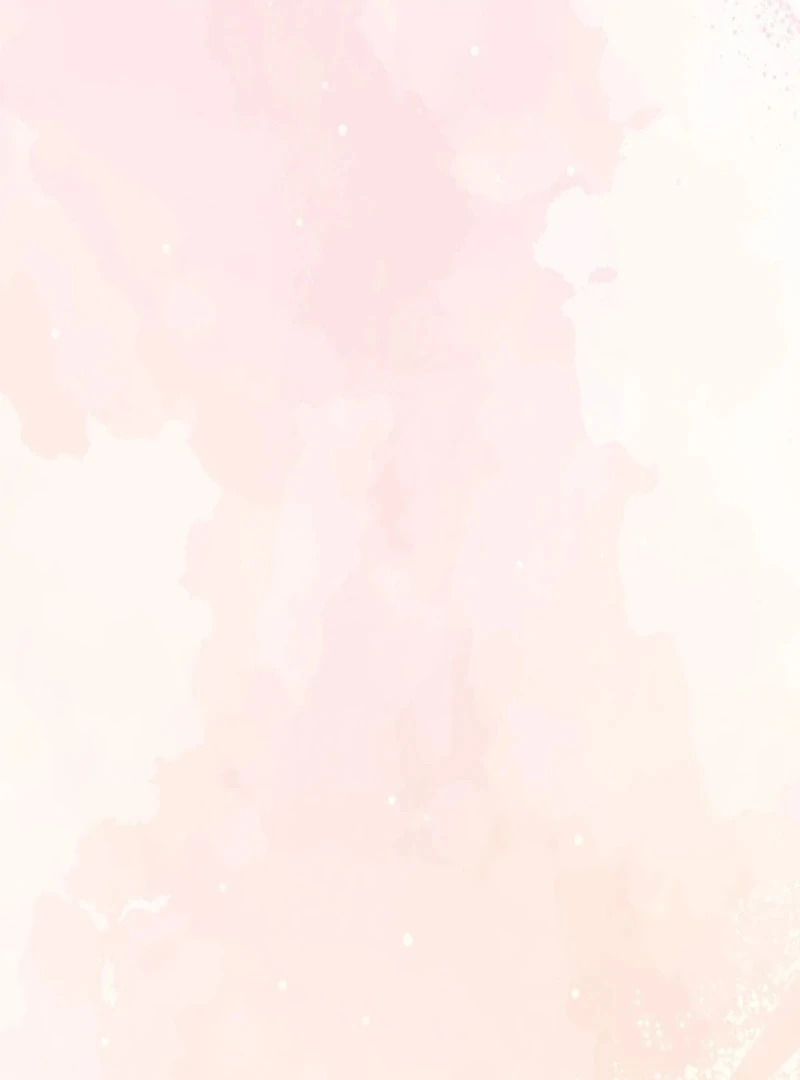 Just Hold My Hand chapter 1 page 32