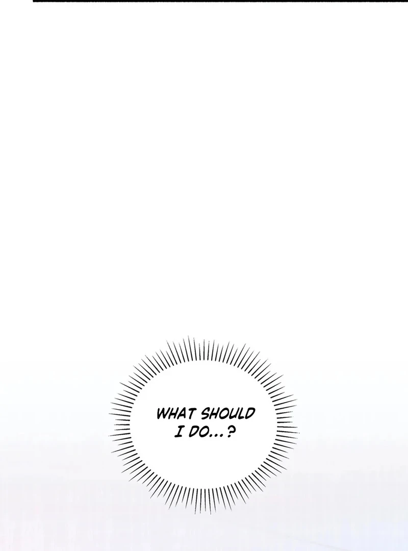 Just Hold My Hand chapter 1 page 40