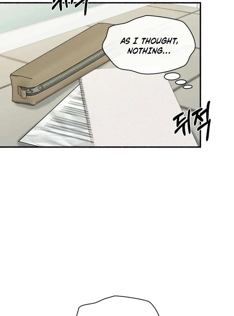 Just Hold My Hand chapter 1 page 45