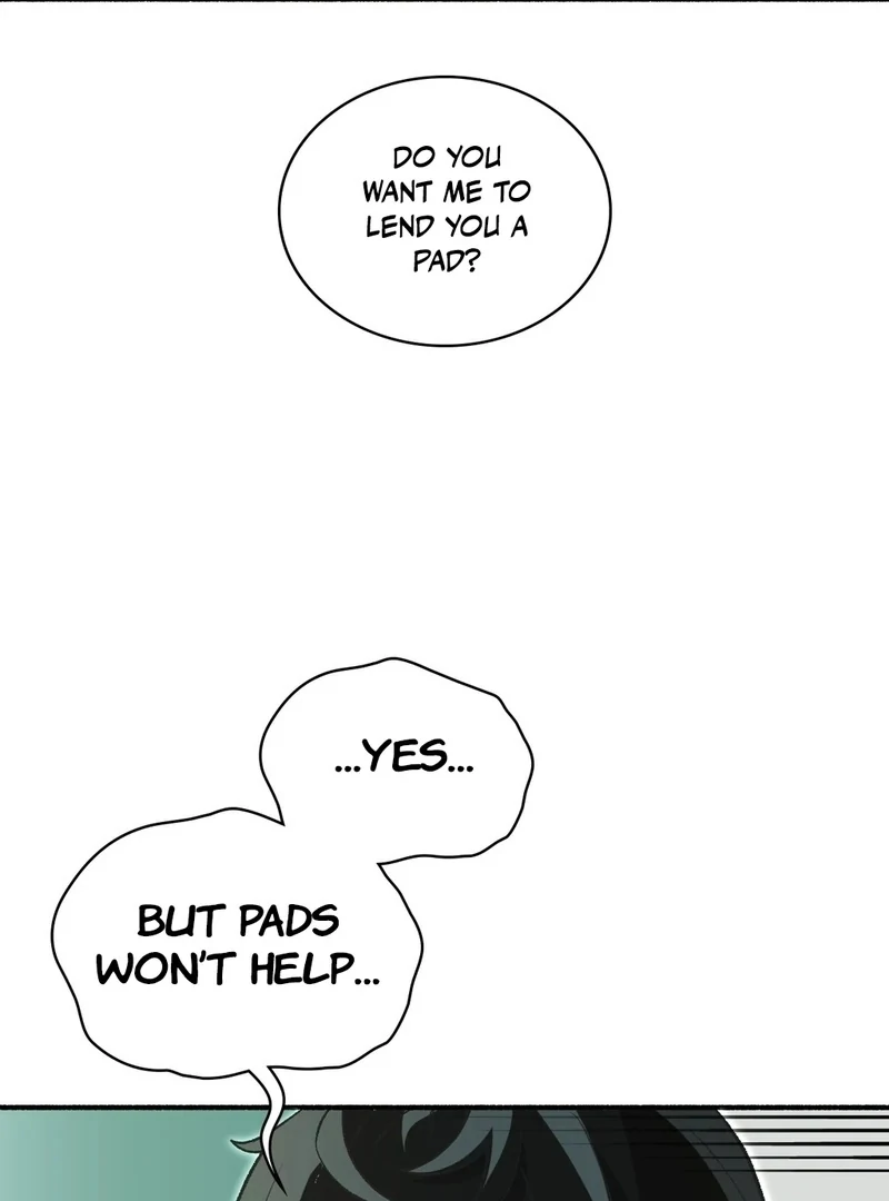 Just Hold My Hand chapter 1 page 66