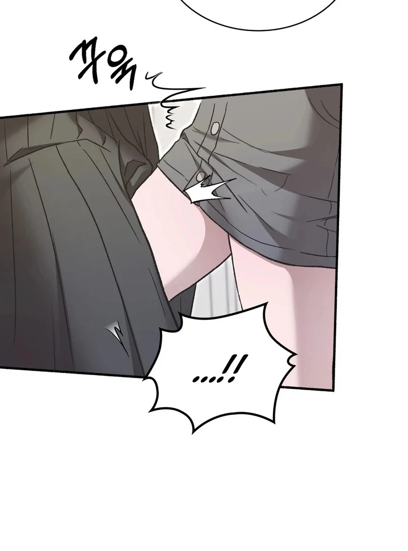 Just Hold My Hand chapter 1 page 109