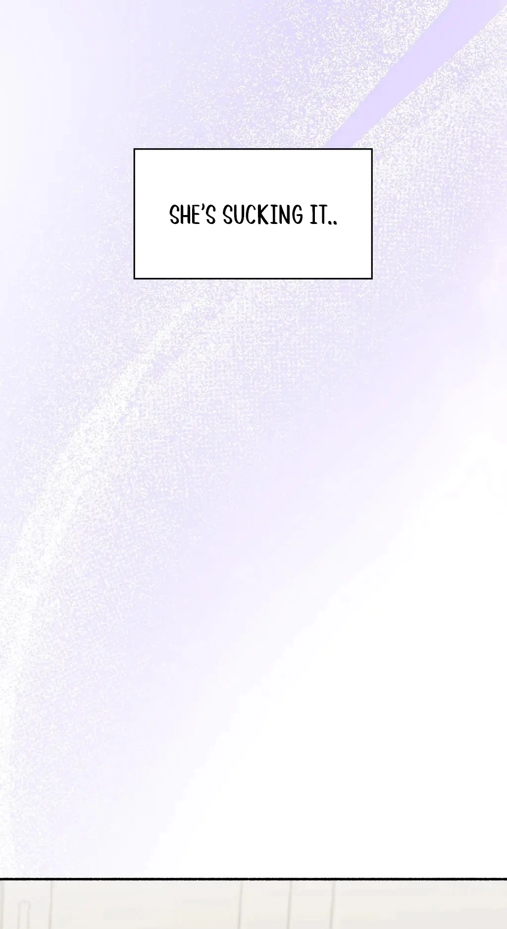 Just Hold My Hand chapter 2 page 8