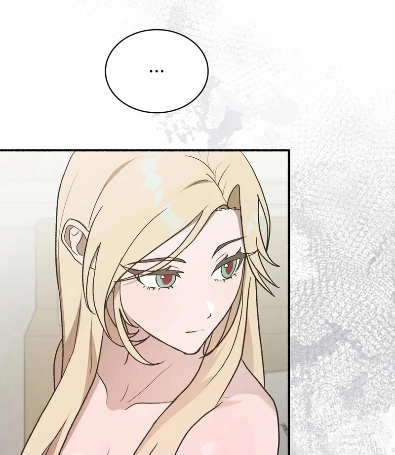 Just Hold My Hand chapter 3 page 60