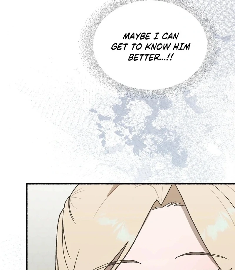 Just Hold My Hand chapter 3 page 138