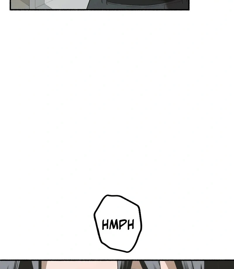 Just Hold My Hand chapter 3 page 155