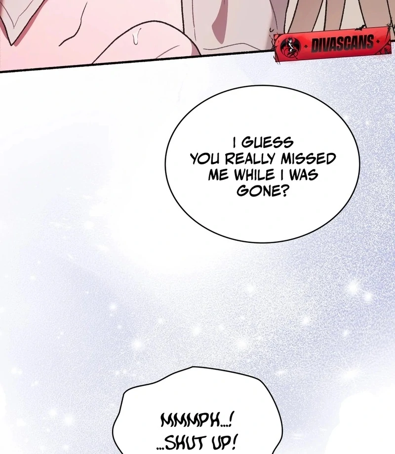 Just Hold My Hand chapter 3 page 163