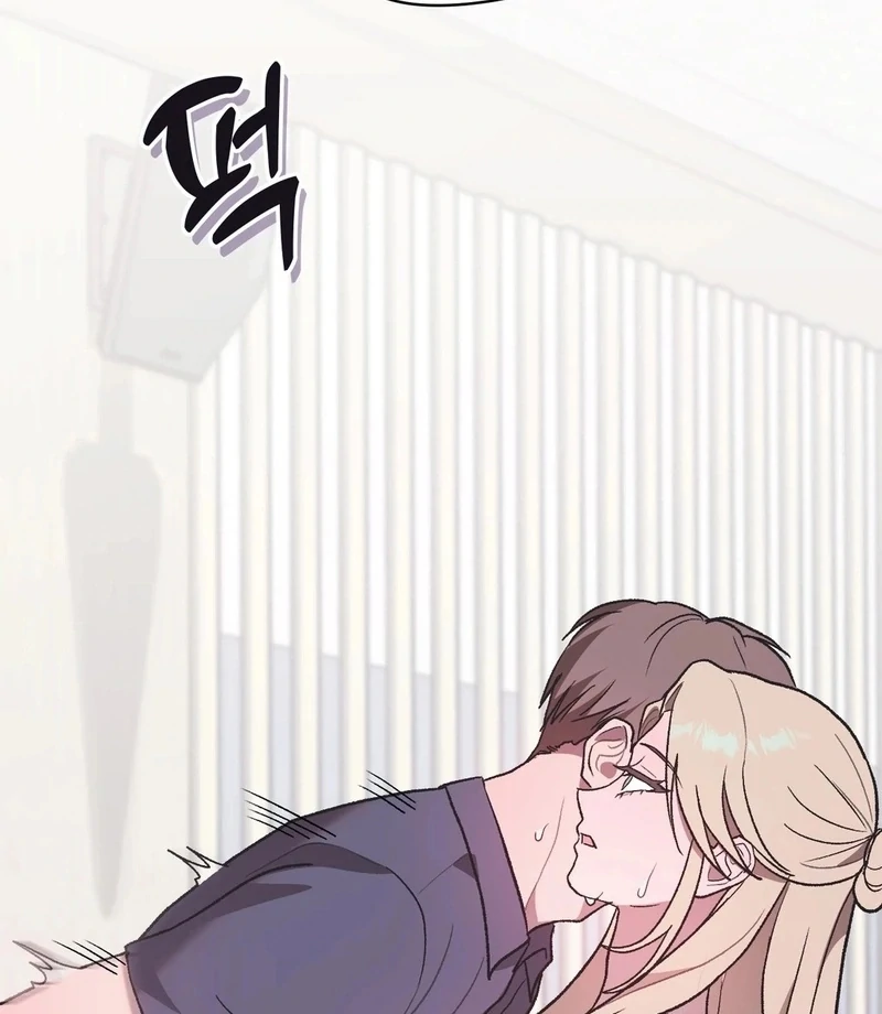 Just Hold My Hand chapter 3 page 167