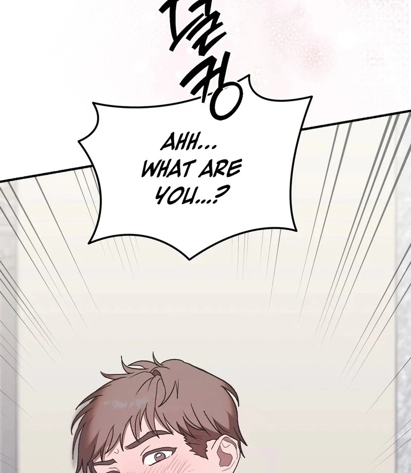 Just Hold My Hand chapter 3 page 176