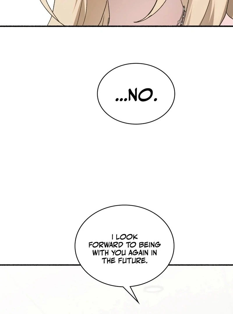 Just Hold My Hand chapter 4 page 44