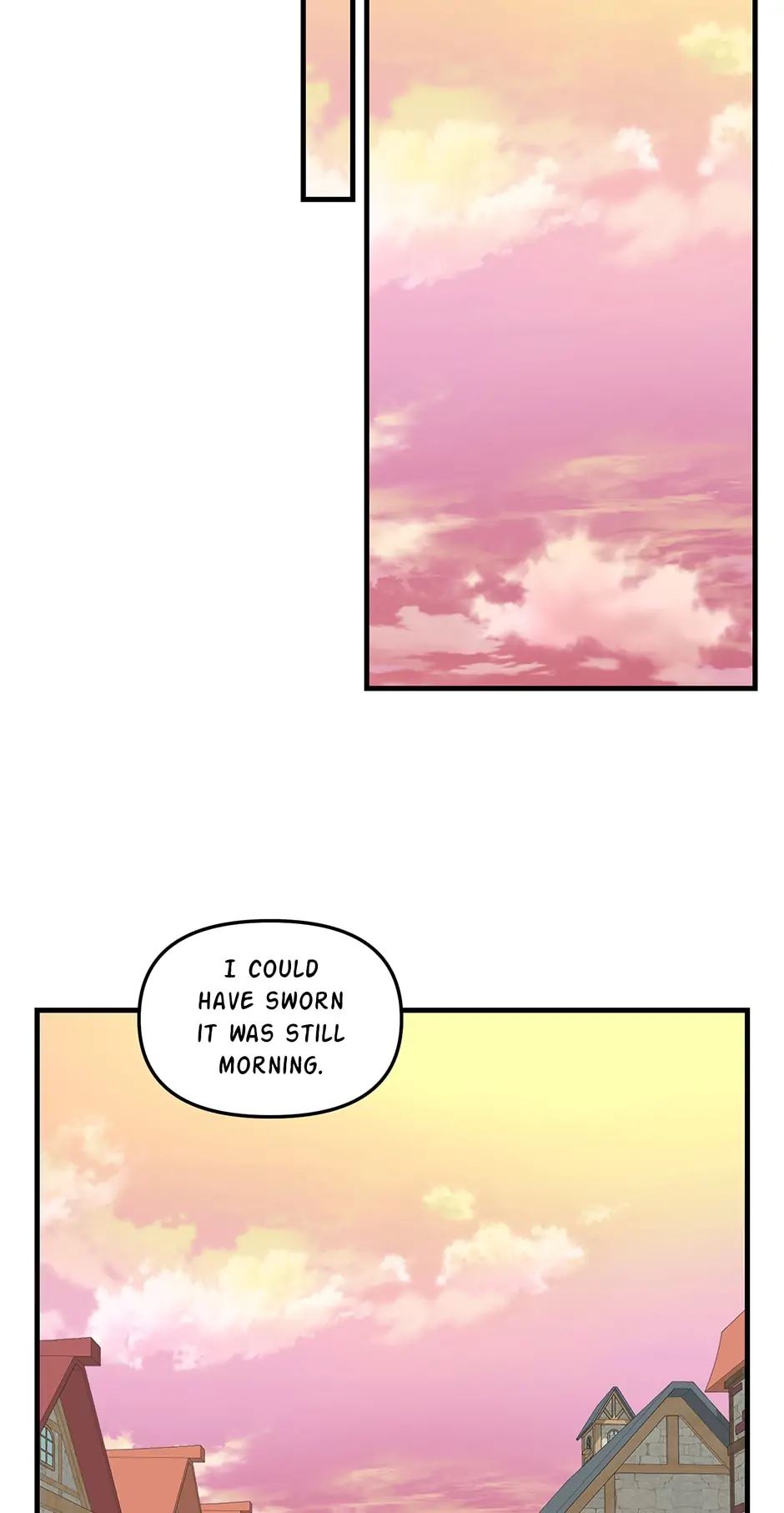 Just Leave Me Be chapter 106 page 16