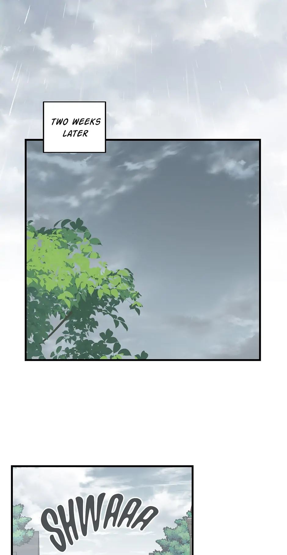 Just Leave Me Be chapter 106 page 30