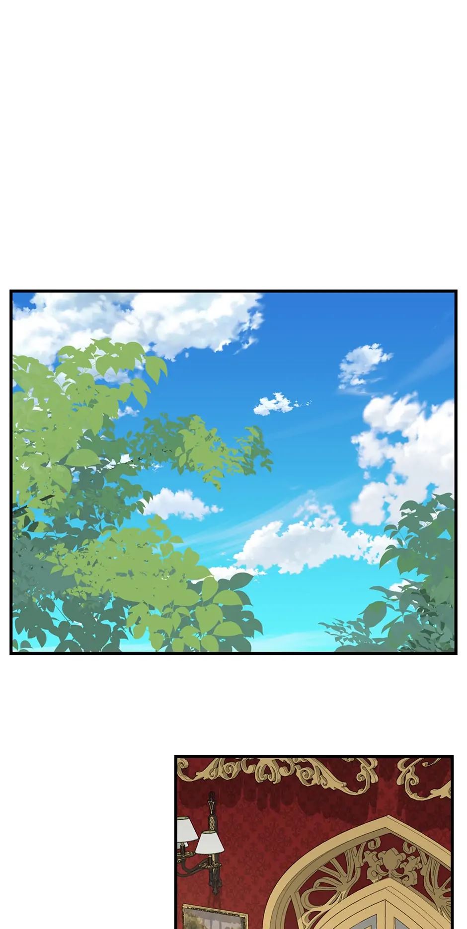Just Leave Me Be chapter 109 page 30