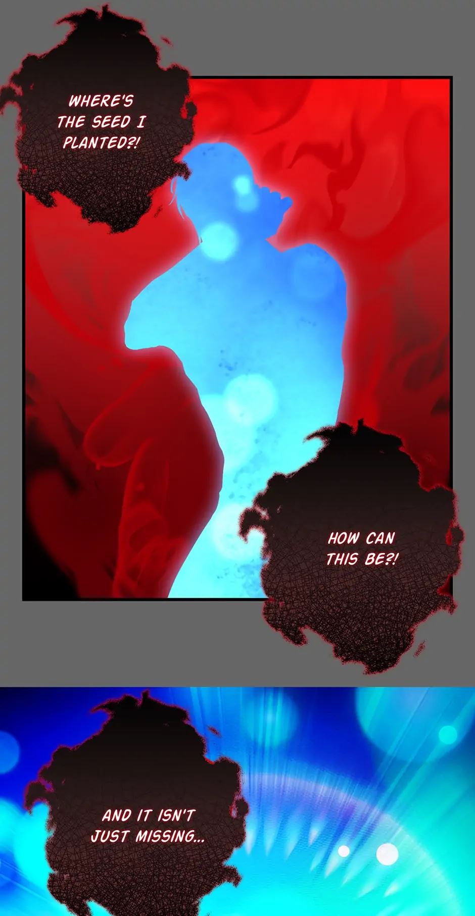 Just Leave Me Be chapter 112 page 36