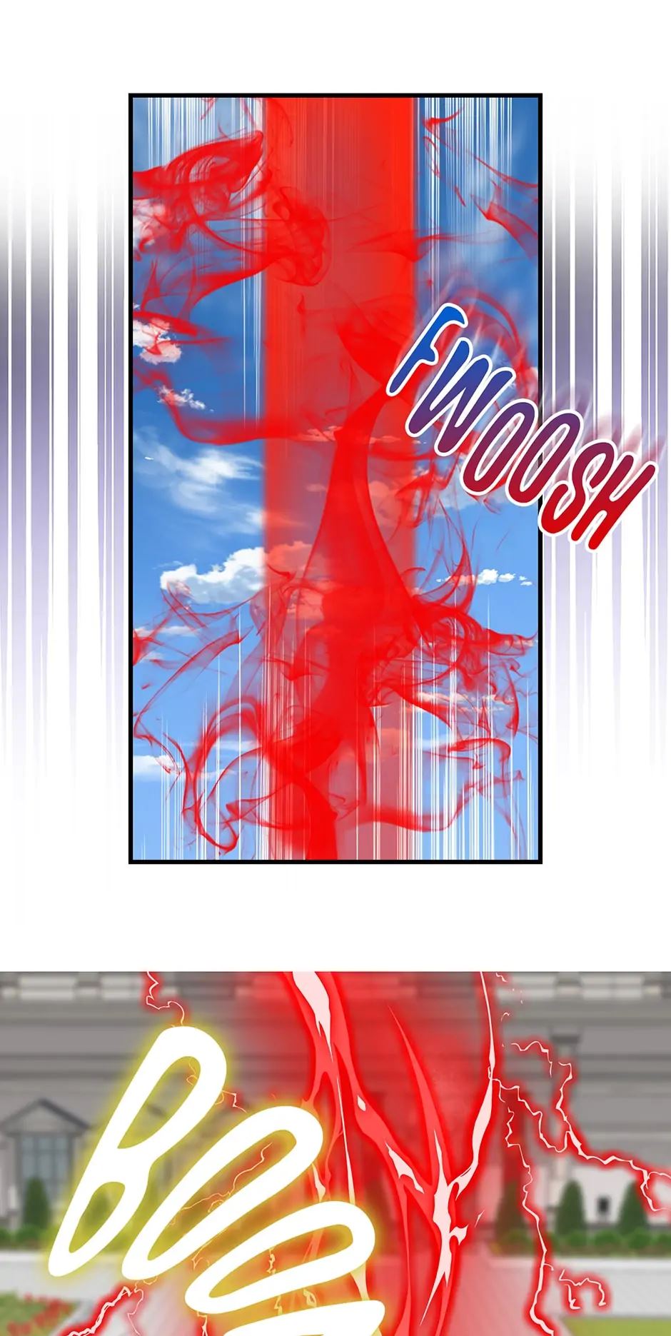 Just Leave Me Be chapter 113 page 3