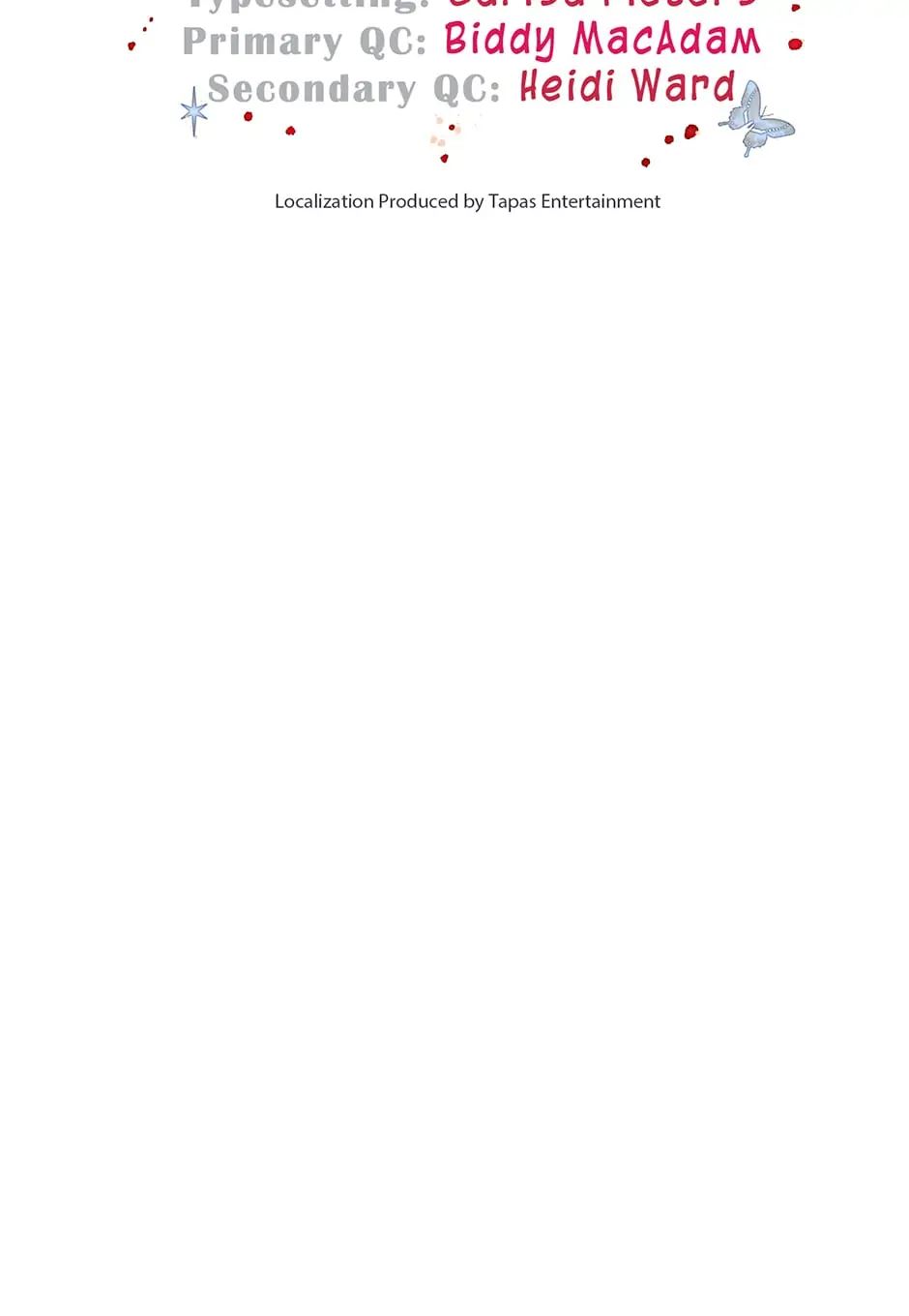 Just Leave Me Be chapter 114 page 2