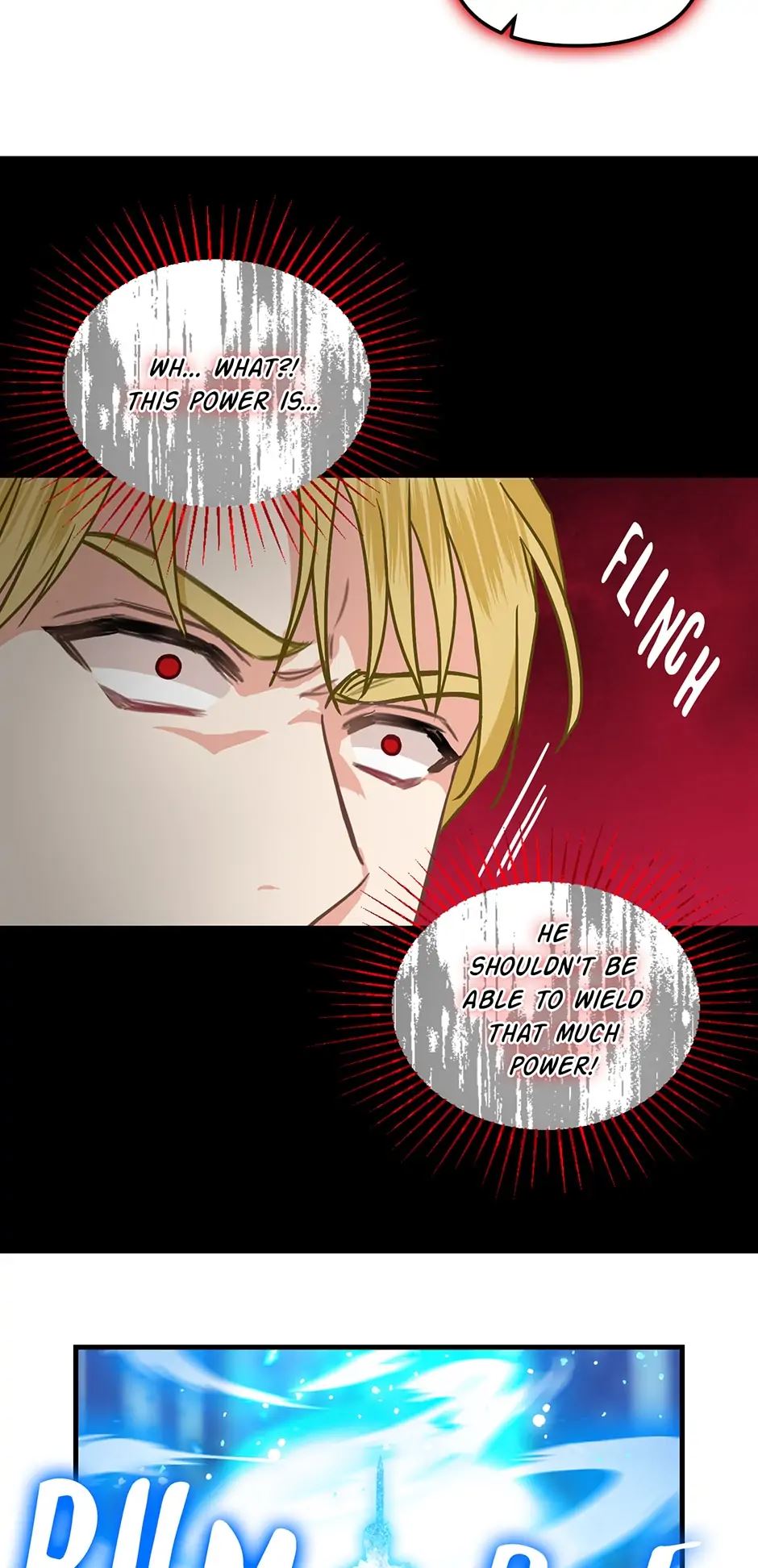 Just Leave Me Be chapter 114 page 41