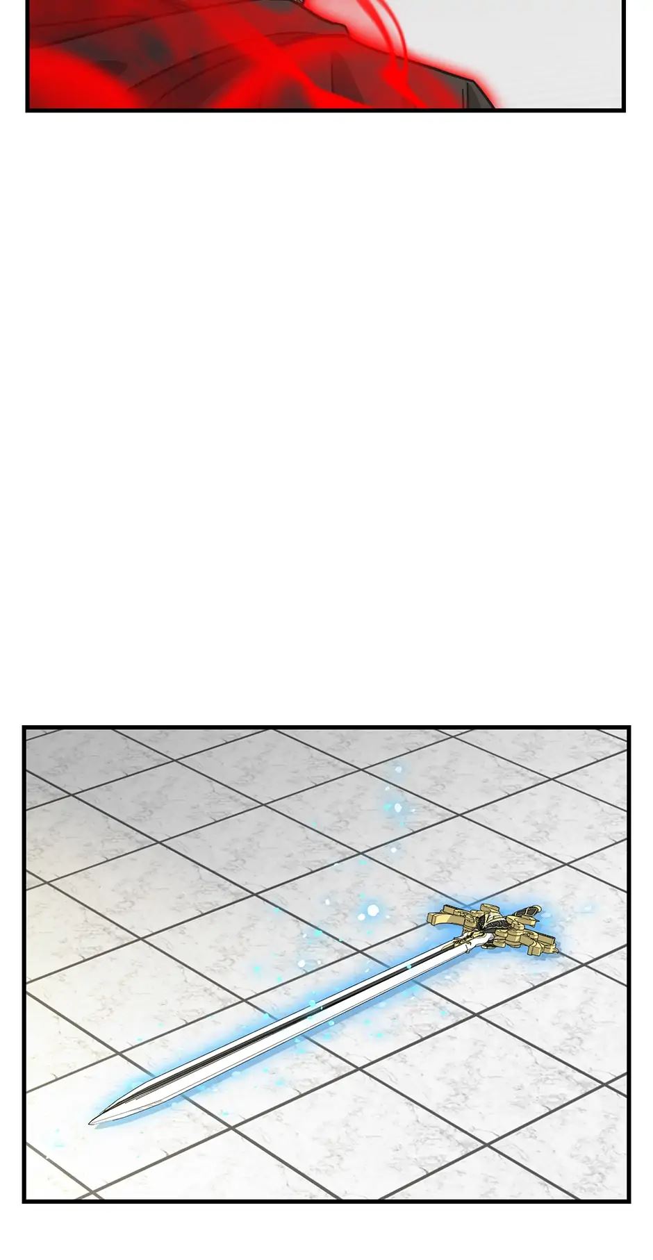 Just Leave Me Be chapter 116 page 20