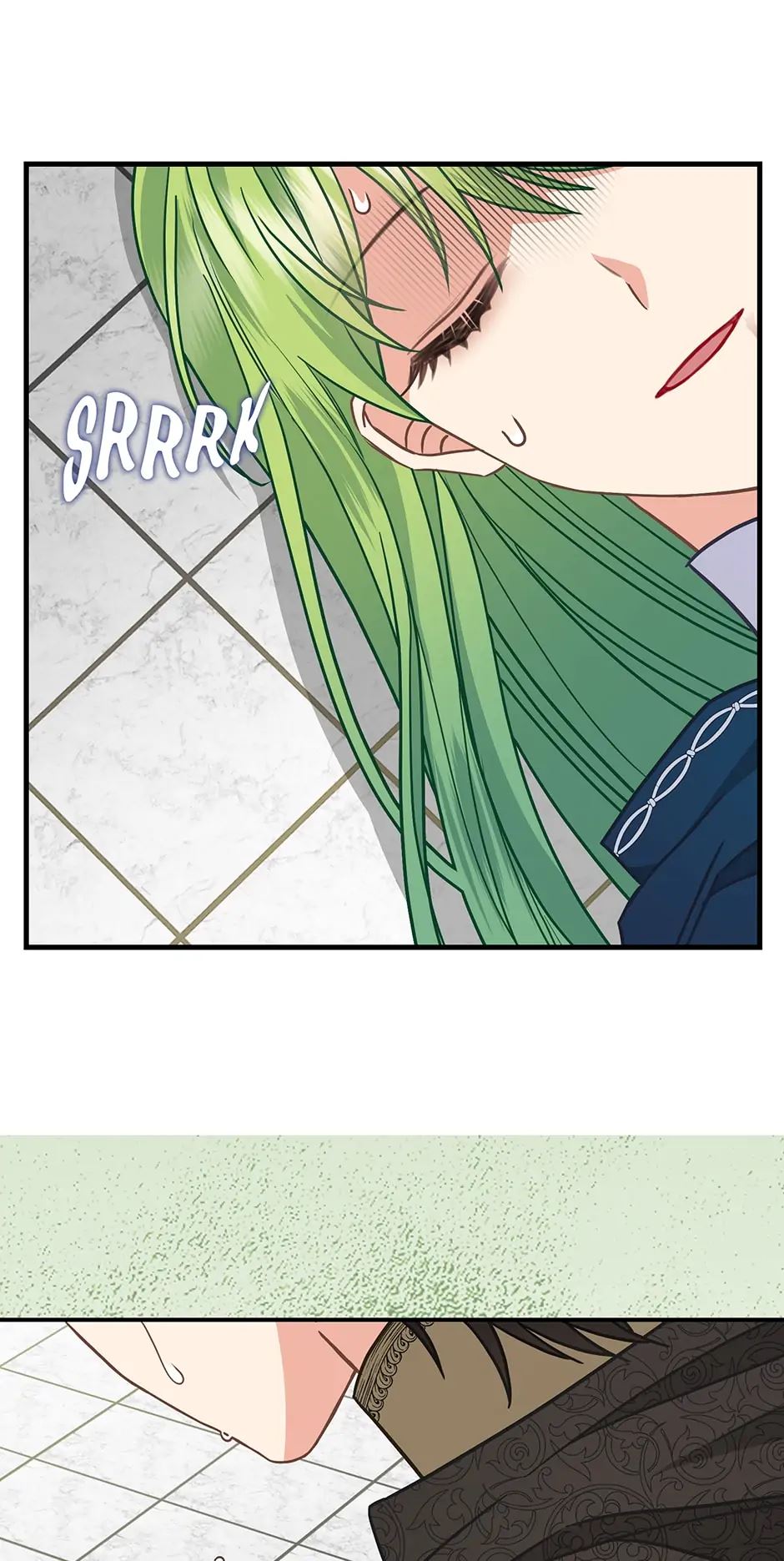 Just Leave Me Be chapter 116 page 39