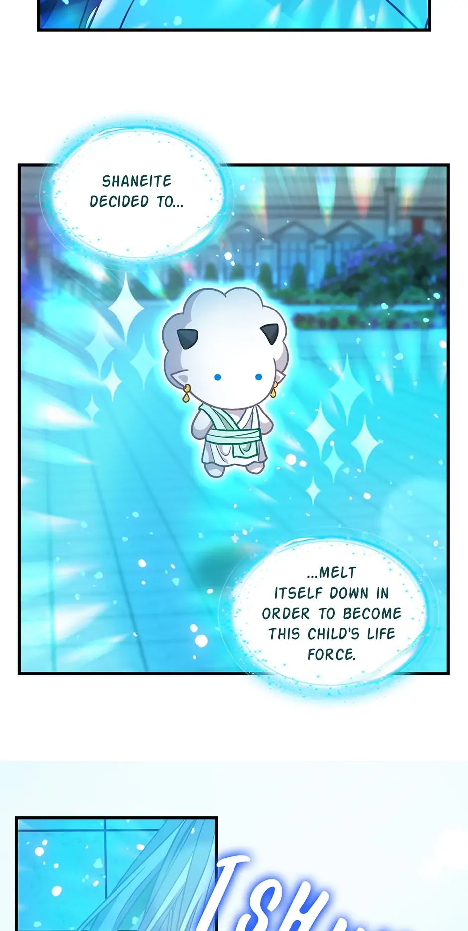 Just Leave Me Be chapter 116 page 44