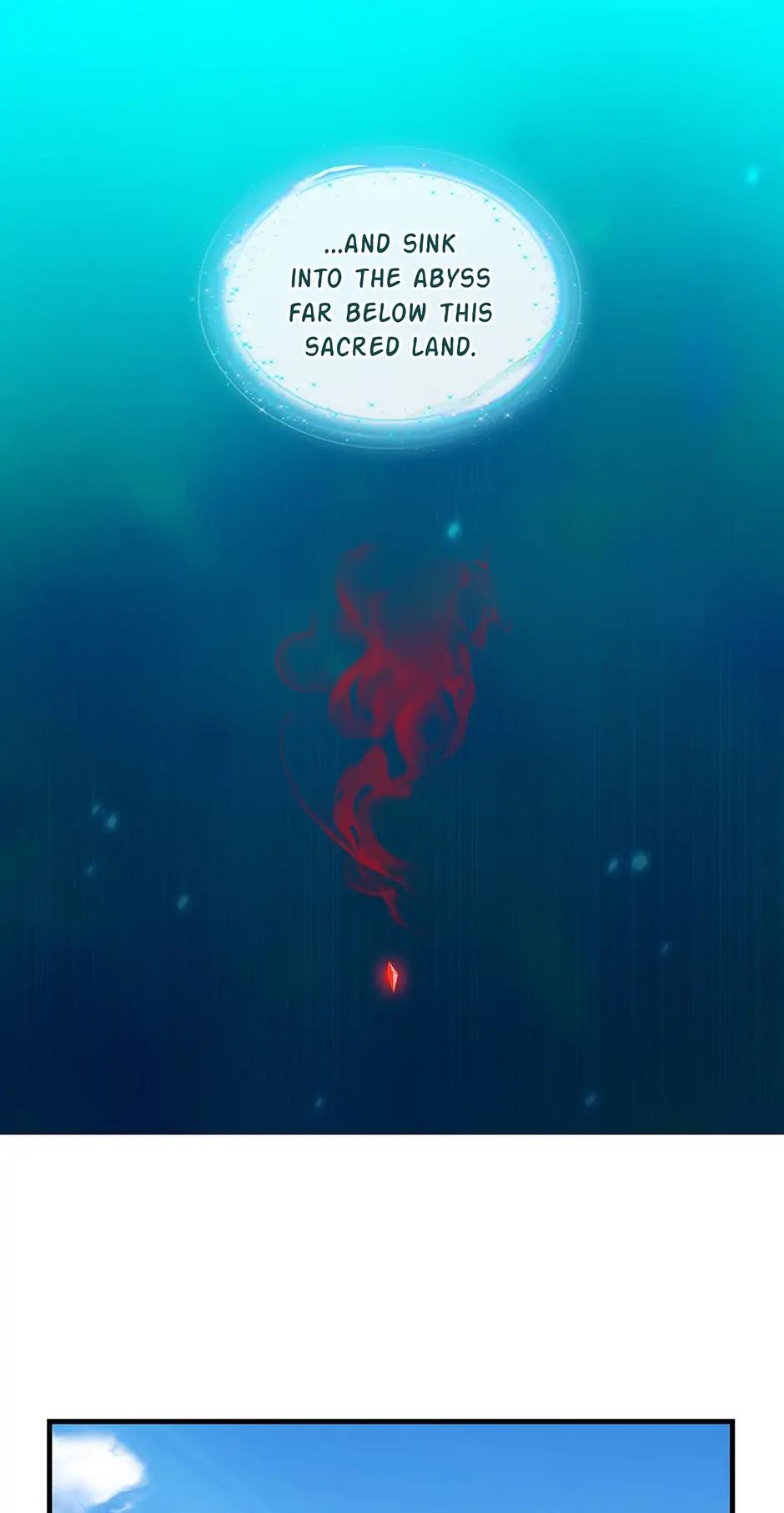 Just Leave Me Be chapter 117 page 24