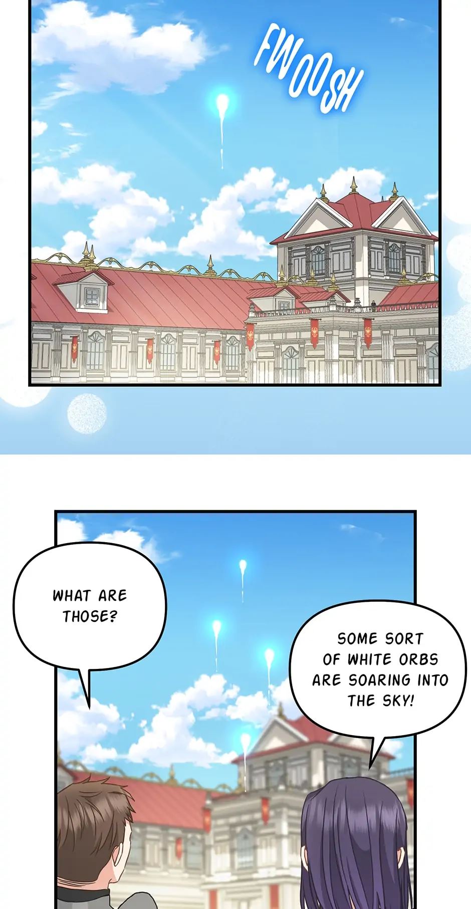 Just Leave Me Be chapter 117 page 25