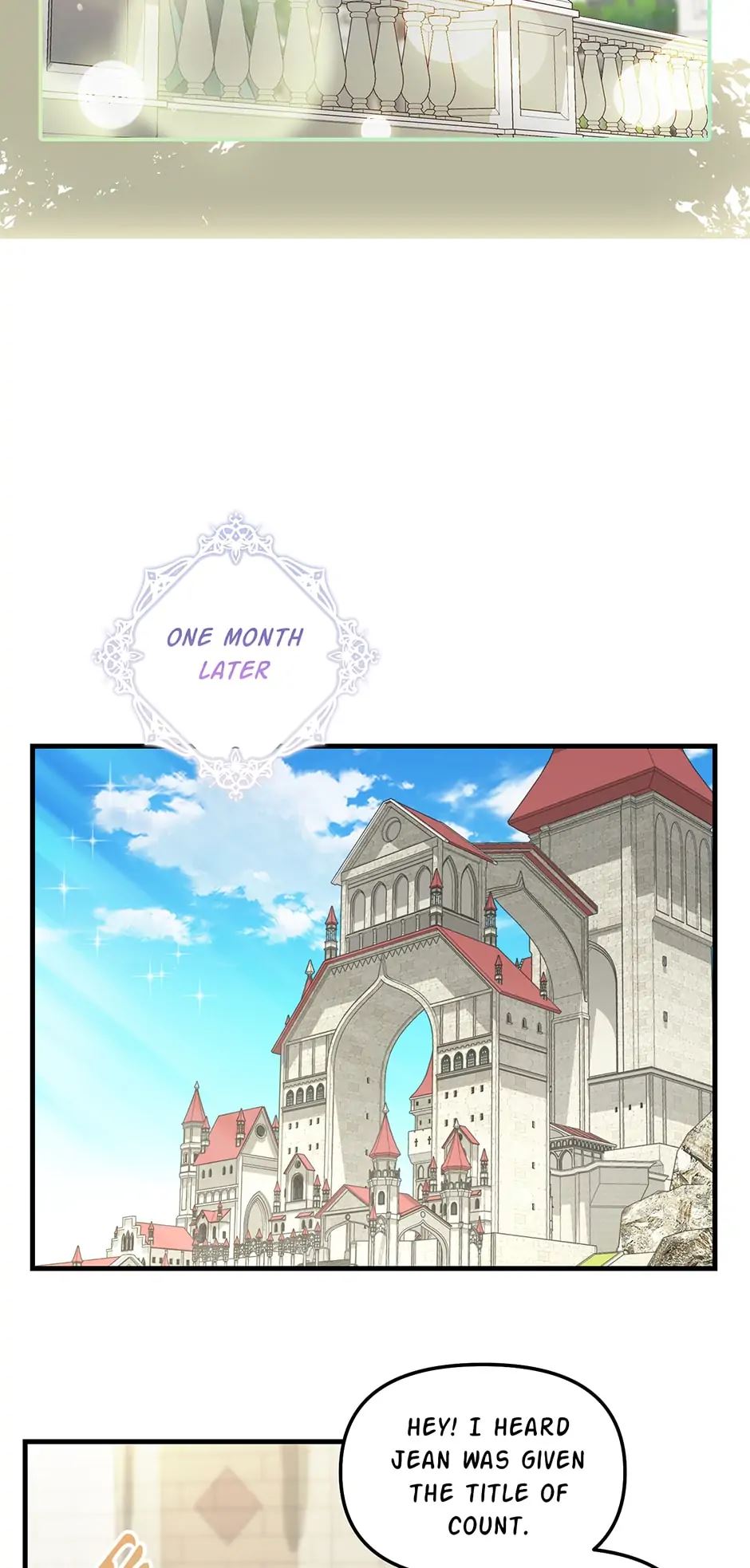 Just Leave Me Be chapter 120 page 16