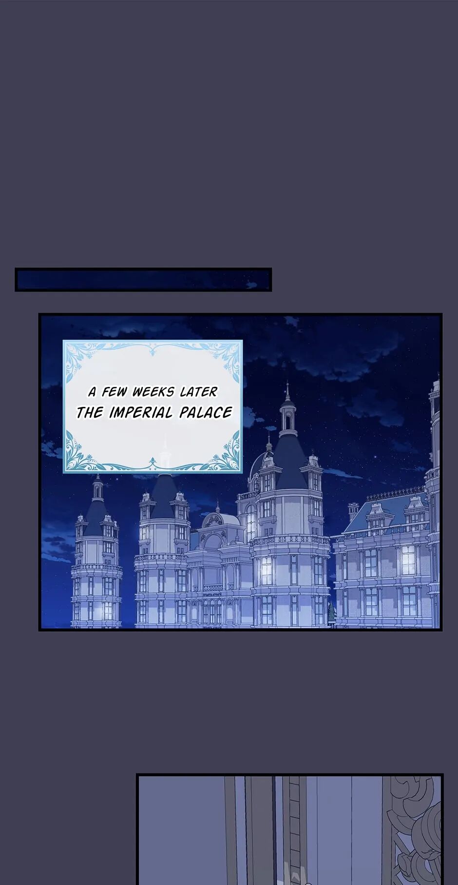 Just Leave Me Be chapter 124 page 18