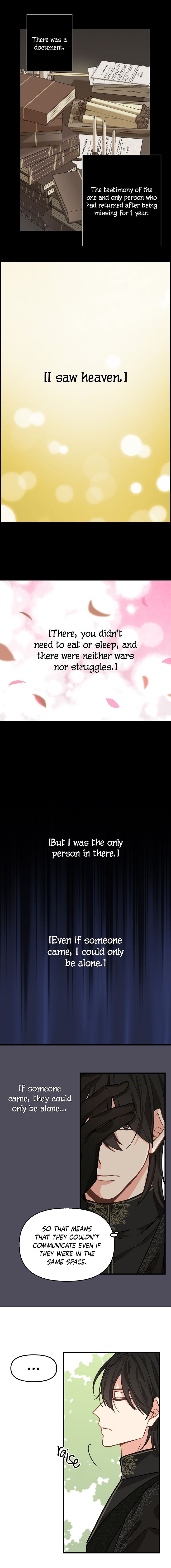 Just Leave Me Be chapter 20 page 10