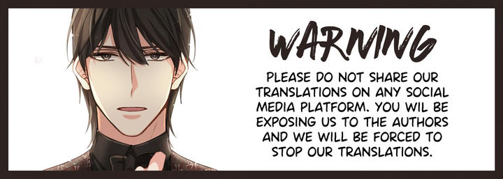 Just Leave Me Be chapter 41 page 2