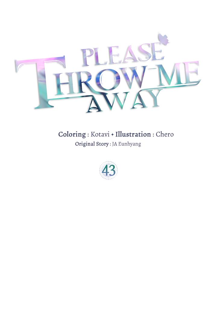 Just Leave Me Be chapter 43 page 2