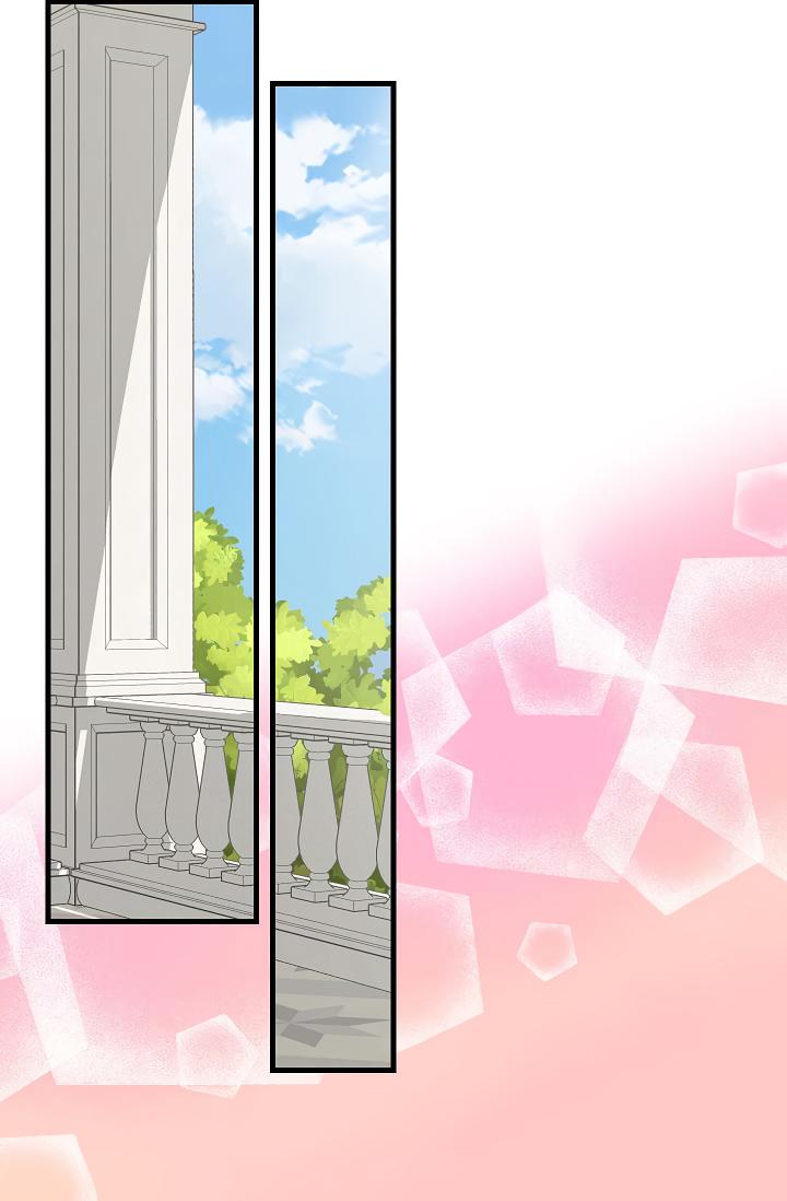 Just Leave Me Be chapter 43 page 13