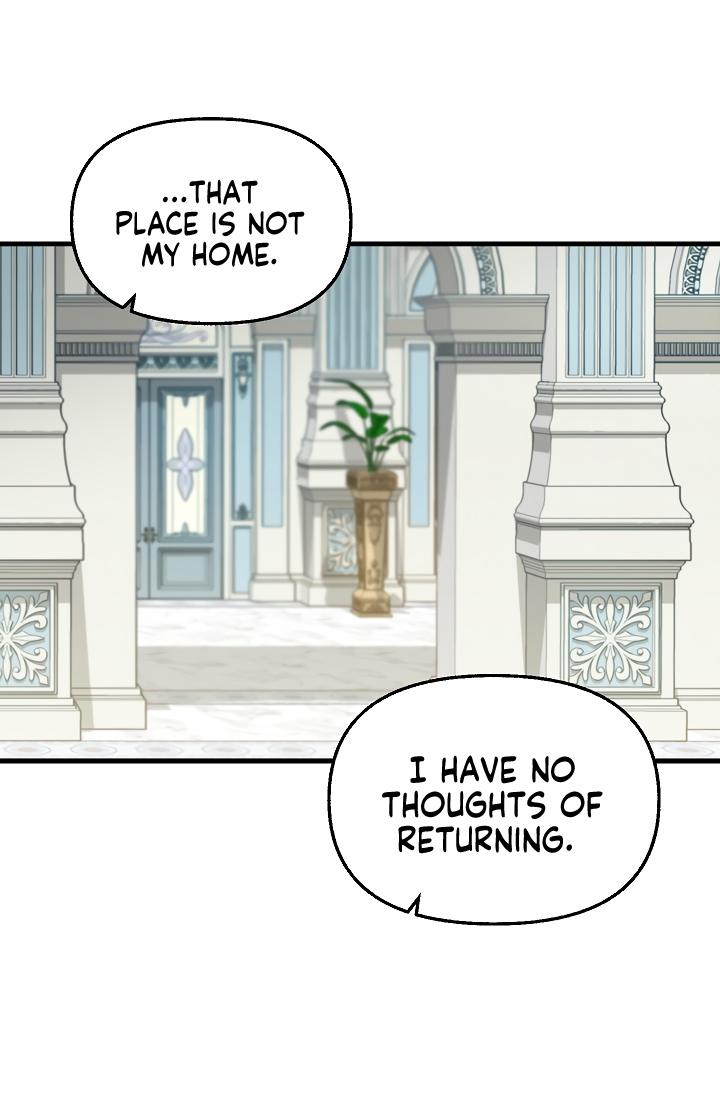 Just Leave Me Be chapter 43 page 50