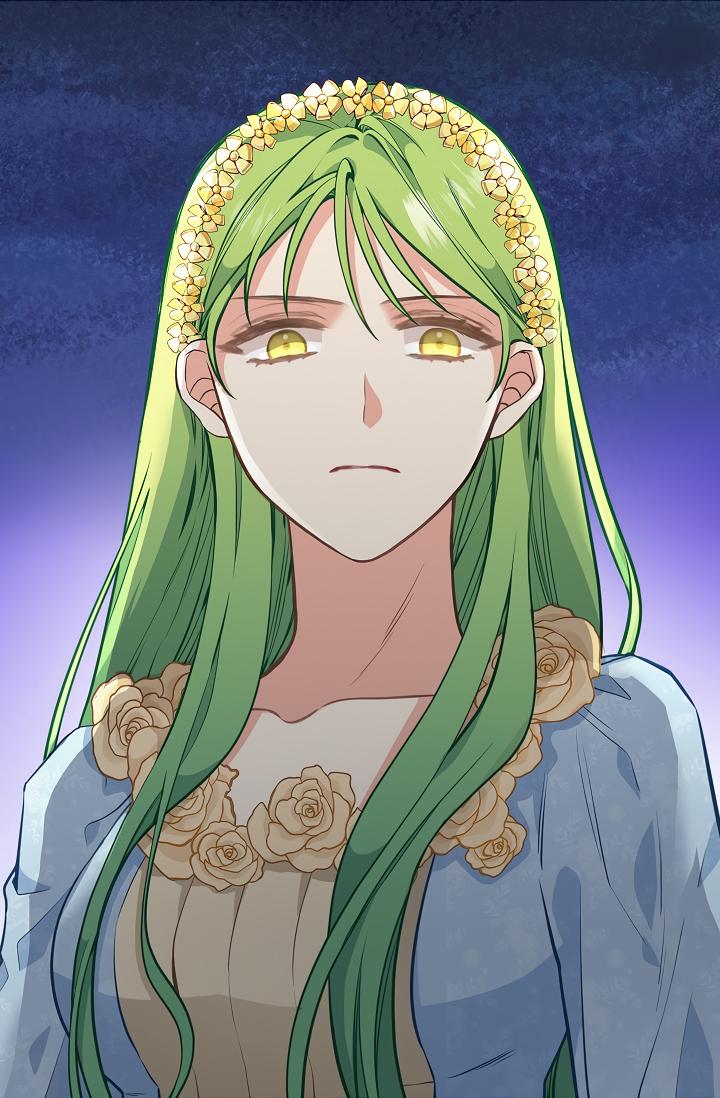 Just Leave Me Be chapter 43 page 56
