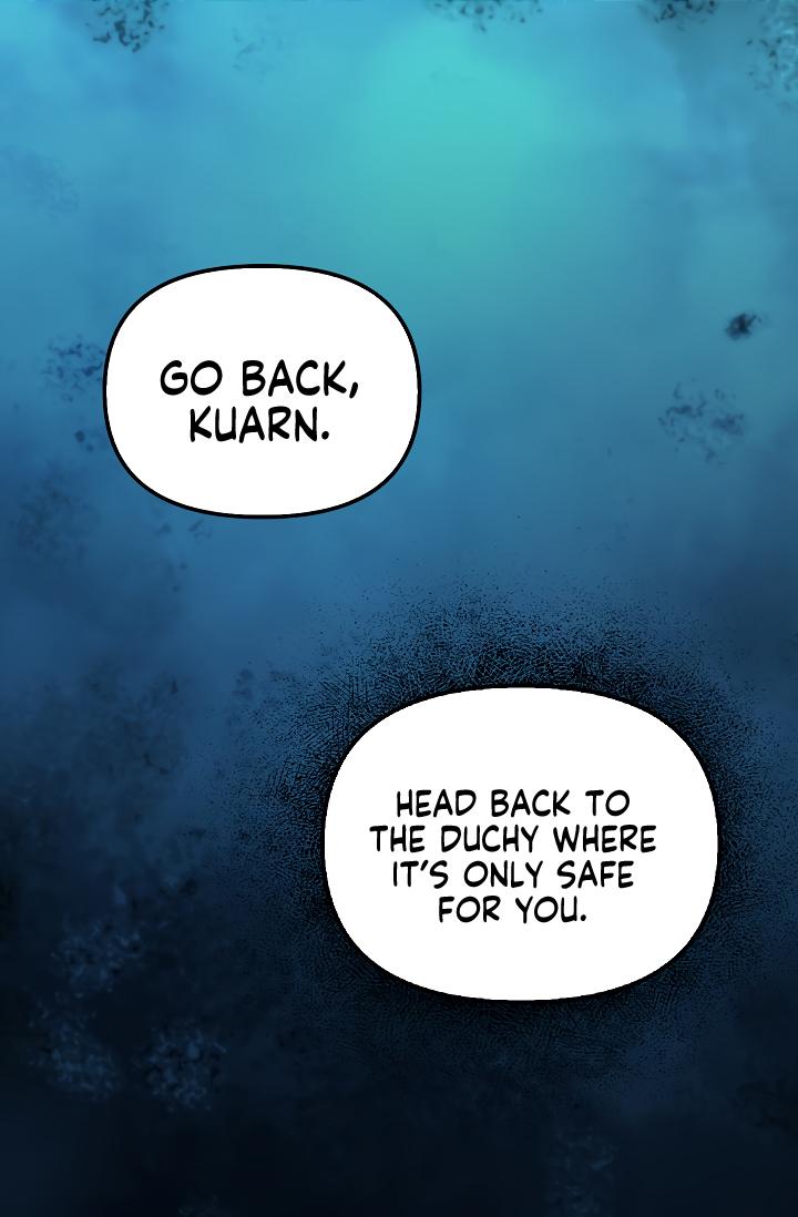 Just Leave Me Be chapter 43 page 58
