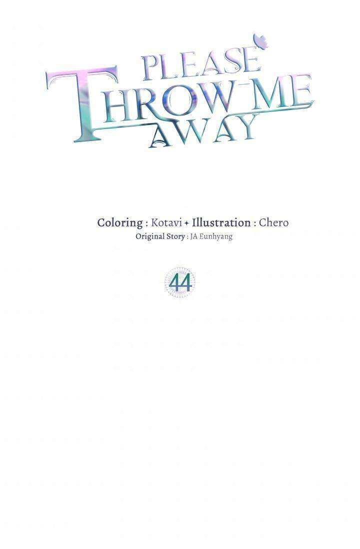 Just Leave Me Be chapter 44 page 3