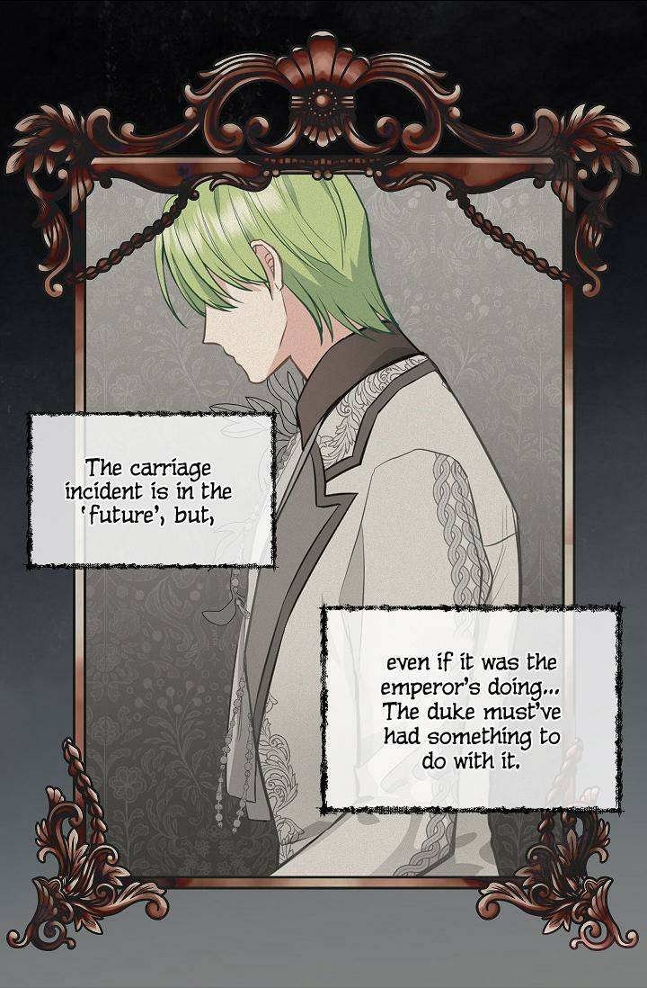 Just Leave Me Be chapter 44 page 7