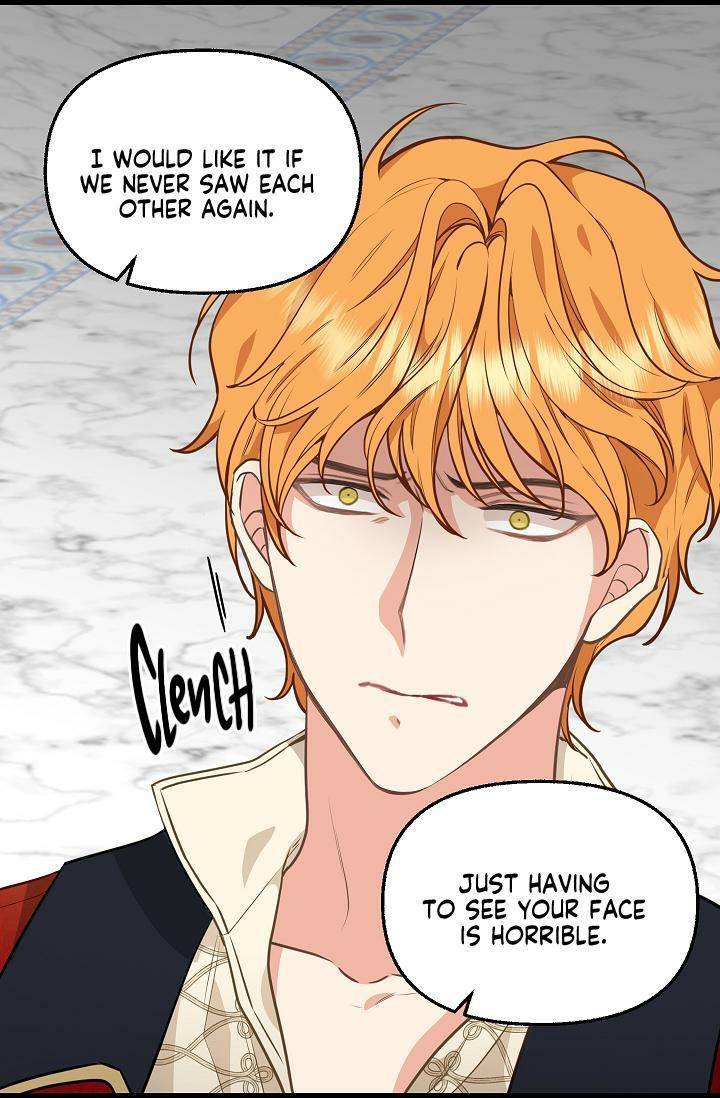 Just Leave Me Be chapter 44 page 9
